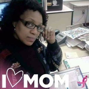 Meet your Posher, Jacque